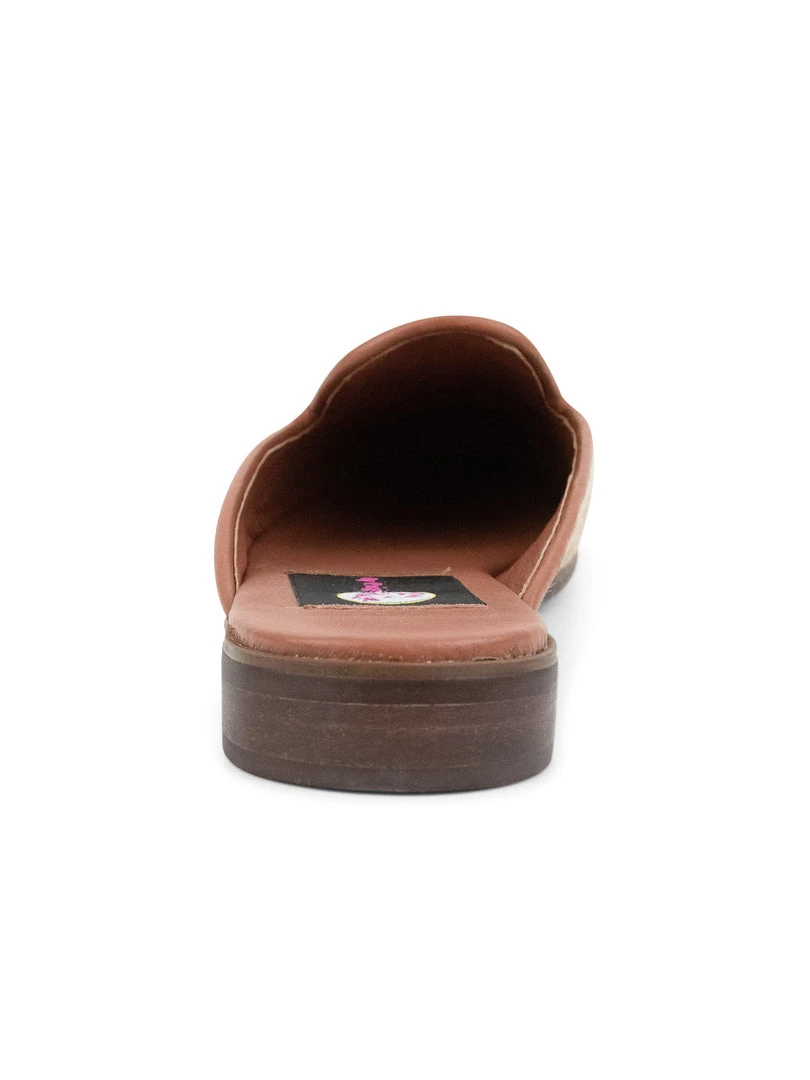 By Paige Needlepoint Mule 6 By Paige Needlepoint Mule