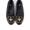 By Paige Needlepoint Loafer