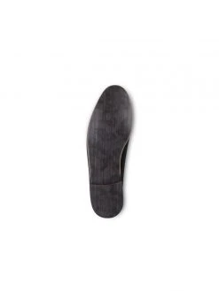 By Paige Needlepoint Loafer Casual 13 By Paige Needlepoint Loafer Casual