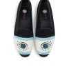 By Paige Needlepoint Loafer Casual 1 By Paige Needlepoint Loafer Casual