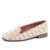 By Paige Needlepoint Loafer 1 By Paige Needlepoint Loafer