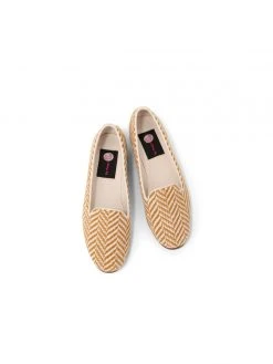 By Paige Needlepoint Loafer 13 By Paige Needlepoint Loafer