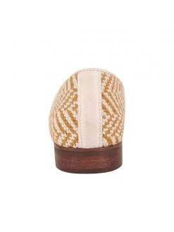 By Paige Needlepoint Loafer 12 By Paige Needlepoint Loafer