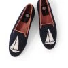 By Paige New Arrivals Needlepoint Loafer 1 By Paige New Arrivals Needlepoint Loafer