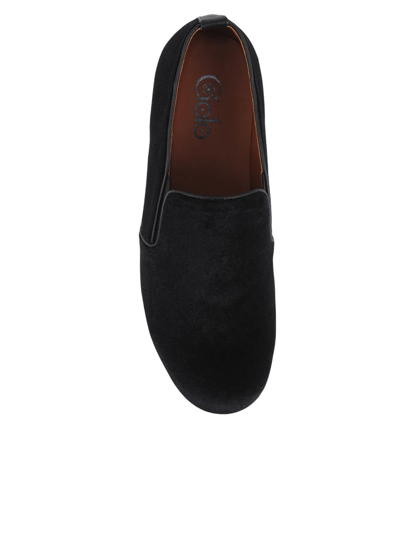 Golo Vivian 8 Golo Vivian