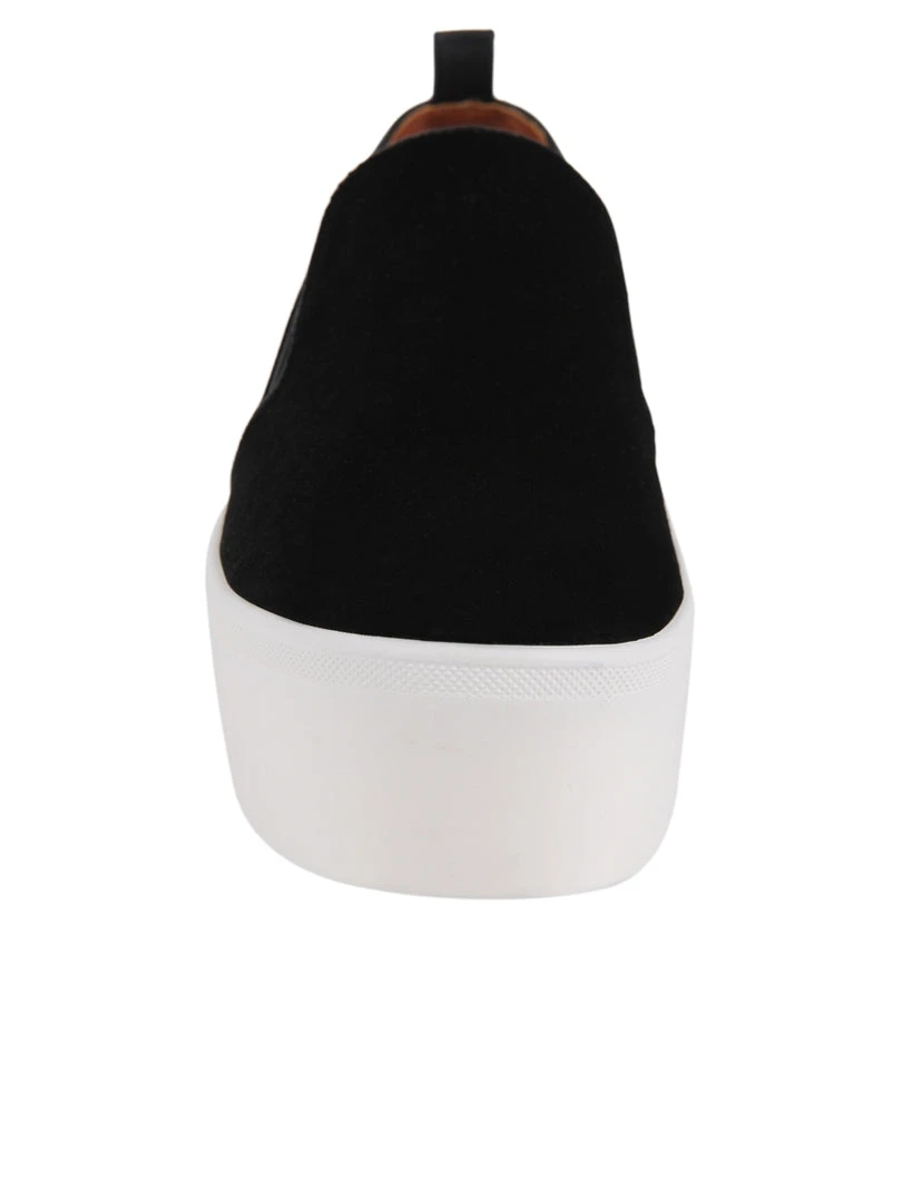 Golo Vivian 6 Golo Vivian