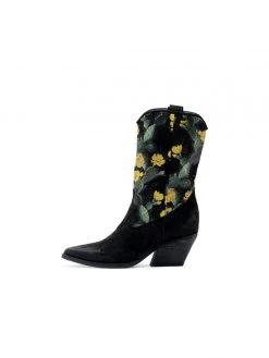 Golo CACTUS Boots & Booties