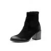 Golo Charli Boots & Booties 1 Golo Charli Boots & Booties