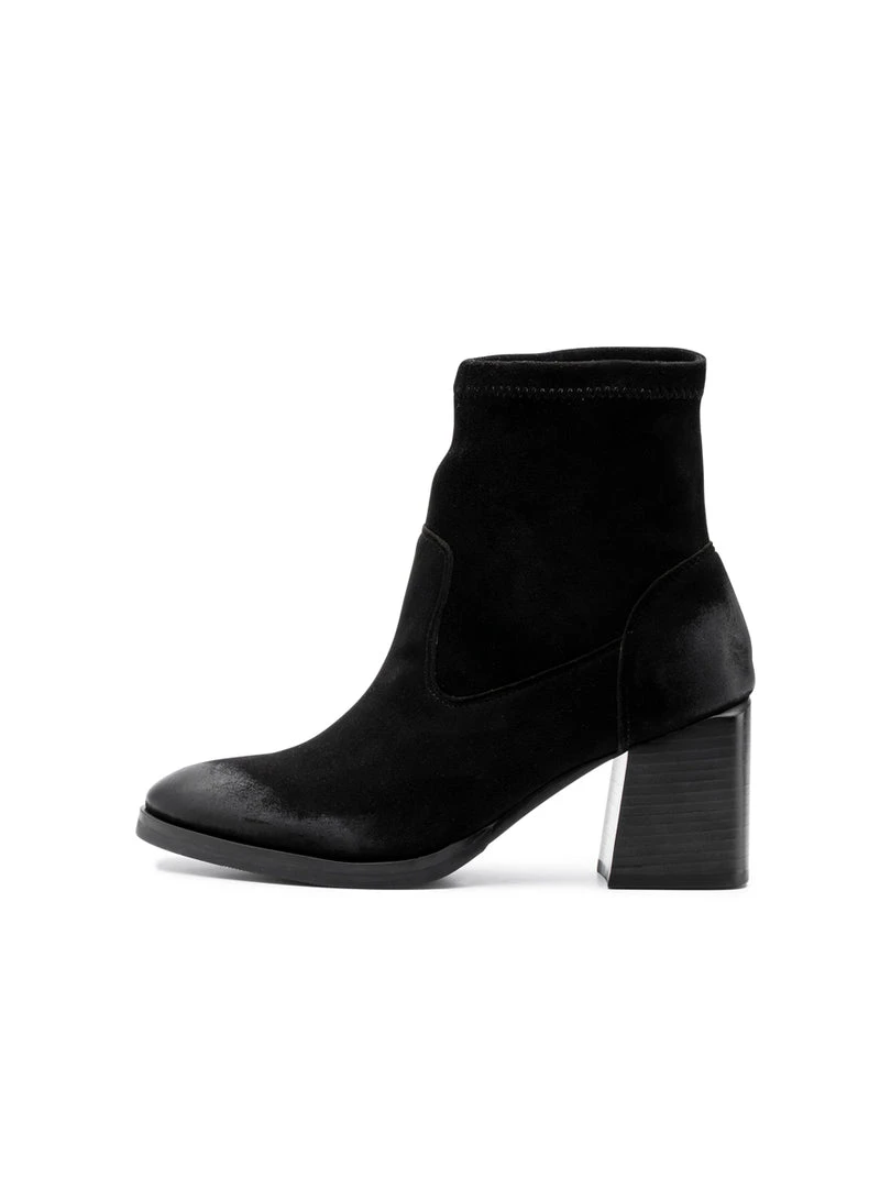 Golo Charli Boots & Booties 4 Golo Charli Boots & Booties