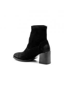 Golo Charli Boots & Booties 11 Golo Charli Boots & Booties