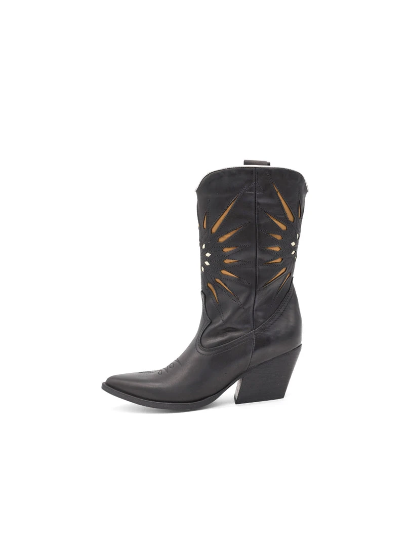 Golo Mae Cowboy Boot 4 Golo Mae Cowboy Boot