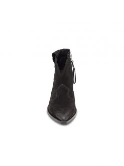 Golo Boots & Booties Rodeo Pull On Bootie 9 Golo Boots & Booties Rodeo Pull On Bootie