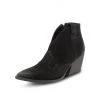 Golo Boots & Booties Rodeo Pull On Bootie