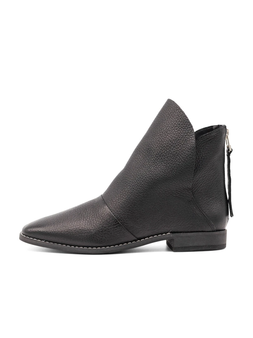 Golo Schrunch Bootie 4 Golo Schrunch Bootie