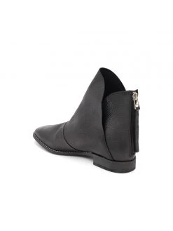 Golo Schrunch Bootie 8 Golo Schrunch Bootie