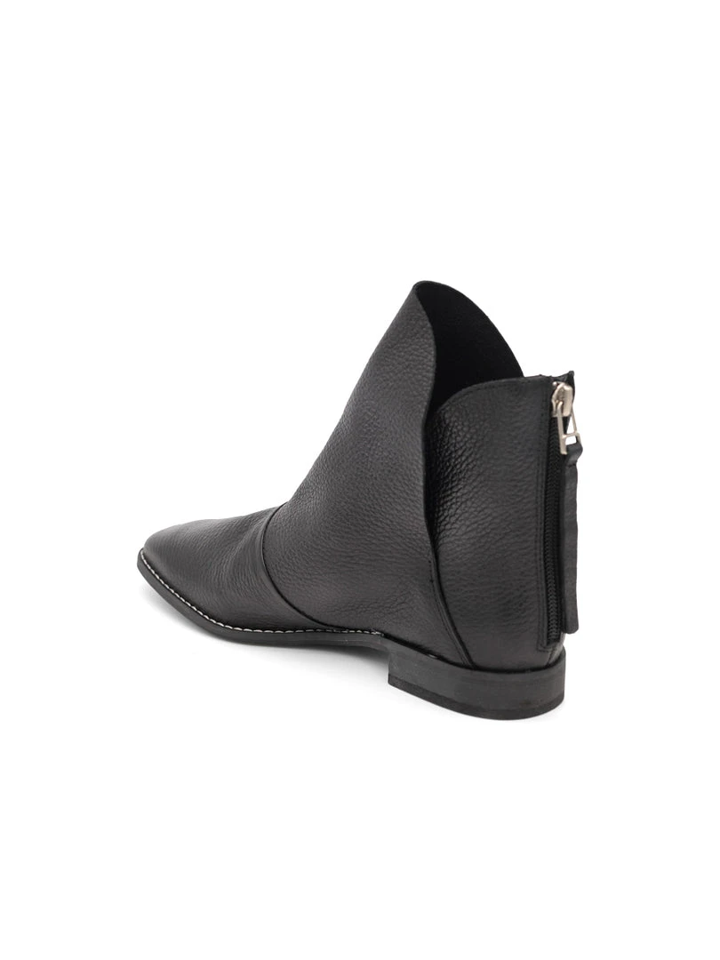 Golo Schrunch Bootie 5 Golo Schrunch Bootie