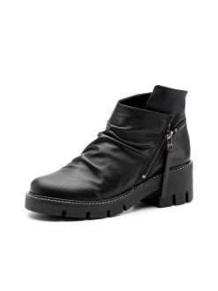 Golo Sharp Hey Boots & Booties