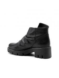 Golo Sharp Hey Boots & Booties