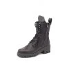 Golo Boots & Booties War And Peace Combat Boot