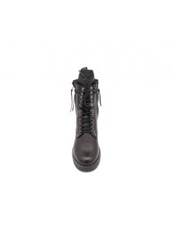 Golo Boots & Booties War And Peace Combat Boot