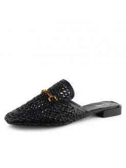 Golo Denise Mule Clogs & Mules