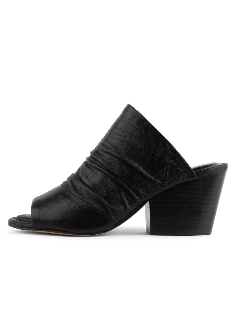 Golo Landon Mule Clogs & Mules 4 Golo Landon Mule Clogs & Mules