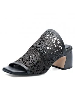 Golo Clogs & Mules Lazery Mule