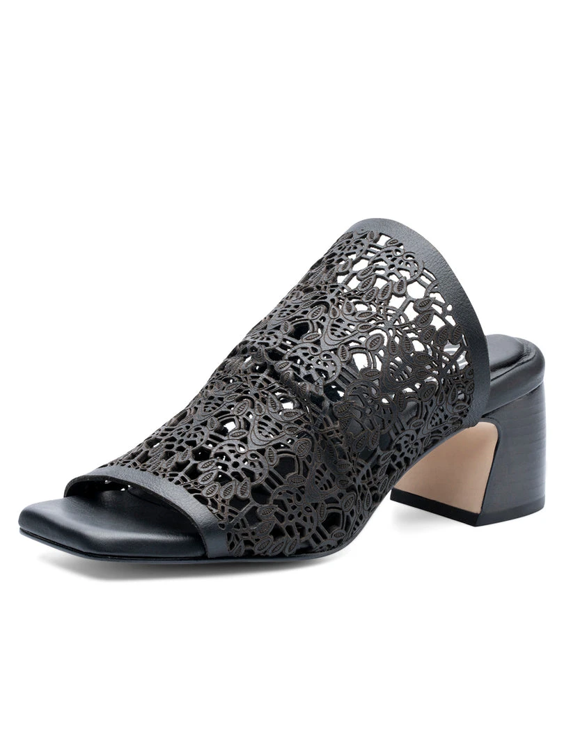 Golo Clogs & Mules Lazery Mule 3 Golo Clogs & Mules Lazery Mule