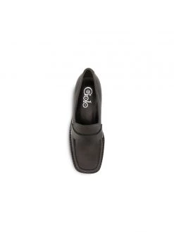 Golo Mod Loafer Casual