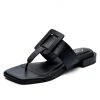 Golo Sandals Bocthong Sandal 1 Golo Sandals Bocthong Sandal