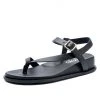 Golo Cloud Sandal 1 Golo Cloud Sandal