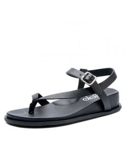 Golo Cloud Sandal