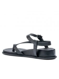 Golo Cloud Sandal