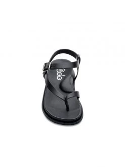 Golo Cloud Sandal