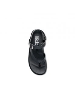 Golo Cloud Sandal