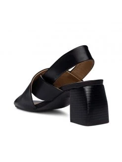 Golo New Arrivals Fever