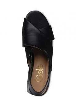 Golo New Arrivals Fever