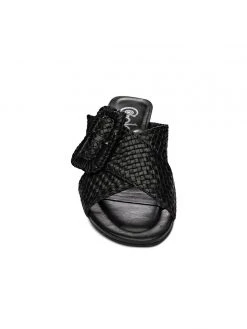 Golo Frangina 10 Golo Frangina