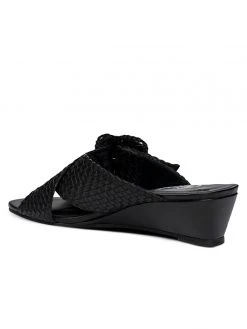 Golo Frangina 11 Golo Frangina