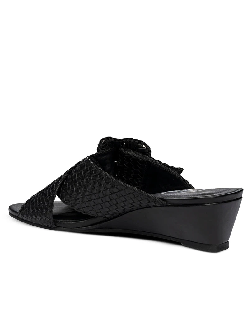 Golo Frangina 7 Golo Frangina