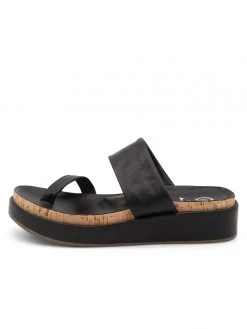 Golo Roxy Sandal