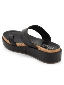 Golo Roxy Sandal
