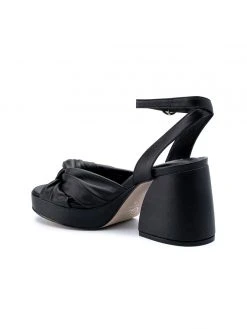 Golo Vogue Metallic Nappa