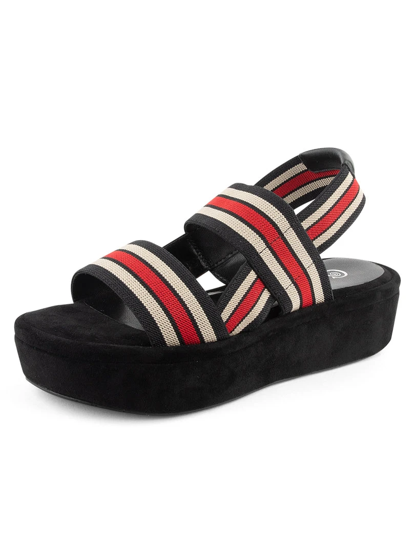 Golo Sandals Baird Platform Sandal 3 Golo Sandals Baird Platform Sandal