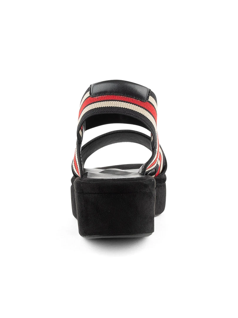 Golo Sandals Baird Platform Sandal 5 Golo Sandals Baird Platform Sandal