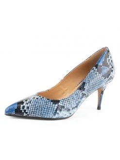 Golo Francine Pump Pumps