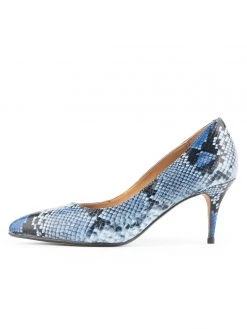 Golo Francine Pump Pumps