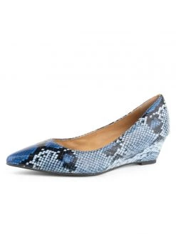 Golo Wedges Paris Wedge