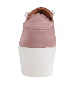 Golo Sport Val 10 Golo Sport Val