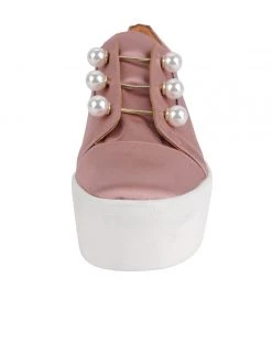 Golo Sport Val 11 Golo Sport Val